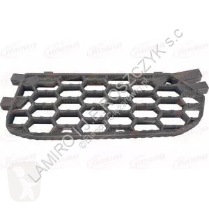 Marchepied / montant de porte Scania neuf