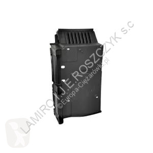 nav small image
