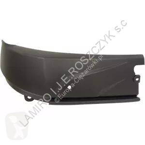 Cabine / carrosserie Renault neuf