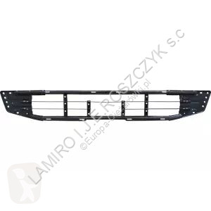 Volvo FH Calandre 5 (2021-) LOWER STEP pour camion 5 (from 2021)