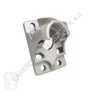 Pièces poids lourds Renault MUUARD PIPE BRACKET...