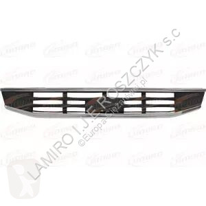Volvo FH PINA COLADA WUNDERBAUM air freshener 5 (2021-) LOWER LOWER GRILLE STEP pour camion 5 (from 2021)