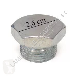 nav small image
