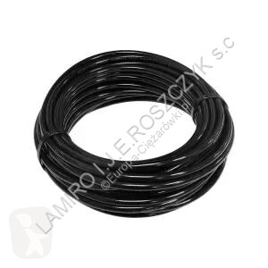 Pièces poids lourds Volvo Calandre TEKALAN HOSE...