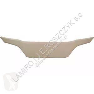 Reservdelar lastbilar Scania Porte SERIES R /...