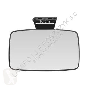 nav small image