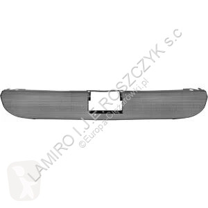 Reservdelar lastbilar Scania Bavette garde-boue...
