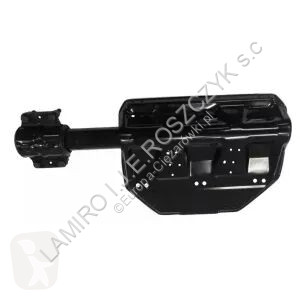 MAN TGM Revêtement SERIES 4 / 5 RH REAR MUDGUARD BRACKET REAR PART pour camion Scania (2005-2008)
