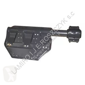 nav small image