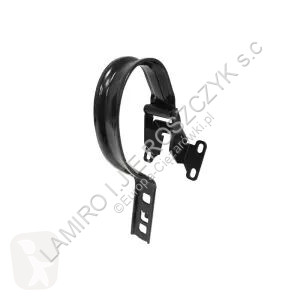 Reservdelar lastbilar Iveco Phare FH4 / FH13...