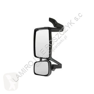 Reservdelar lastbilar Volvo Revêtement FH13...