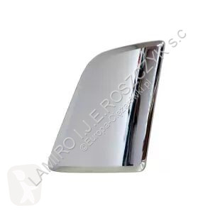 Scania L Revêtement FH4 H OUTER CAB CORNER pour camion SERIES 5 (2003-2009)