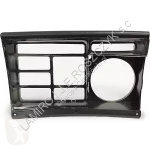 Reservdelar lastbilar Scania INSTRUMENT PANE...