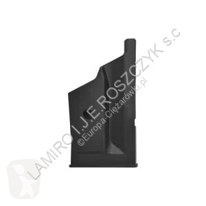 Peças pesados Renault REAR HEADLAMP COVER RH...