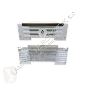Cabine / carrosserie Renault neuf