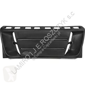 Reservdelar lastbilar Carrier CENTER COVER...