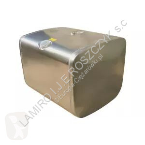 Réservoir de carburant Scania neuf