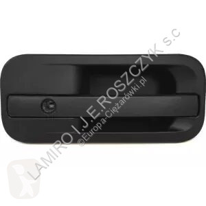 Piese camioane DAF Marchepied IVECO DOOR RH...