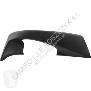 Reservdelar lastbilar DAF XG+ / XF LH MIRROR...