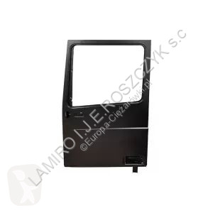 Cabine / carrosserie DAF neuf