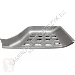 Marchepied / montant de porte DAF neuf