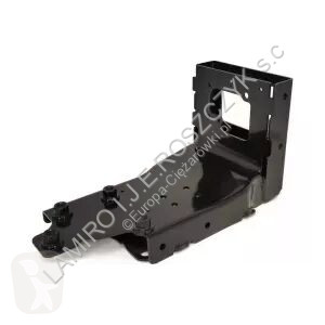 Pièces poids lourds Mercedes BRACKET LH ACTROS...