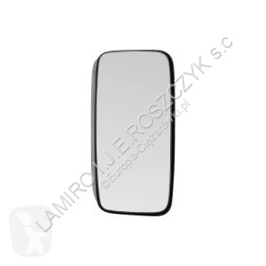 nav small image