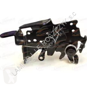 Scania L SUN VISOR BRACKET 6 SERIES GRIE OCK RH pour tracteur routier SERIES 6 (2010-2017)
