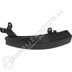 Scania L Revêtement 6 SERIES G / R (STREAMINE) CORNER TRIM H pour camion 6 SERIES G / R