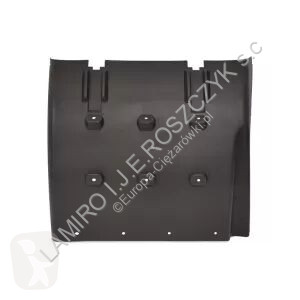Piese camioane Mercedes Pare-chocs SERIES R /...