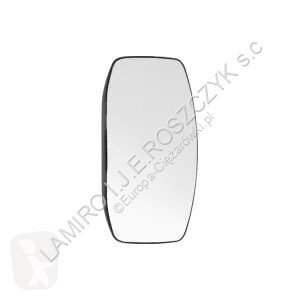 nav small image