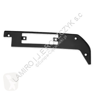 Pièces poids lourds MAN HEADLAMP BRACKET LEFT...