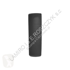 Reservdelar lastbilar Iveco Marchepied F90 /...
