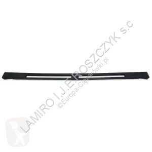 MAN F2000 Marchepied CENTER BUMPER STRIP pour camion ACTROS MP4 CLASSIC SPACE (2012-)