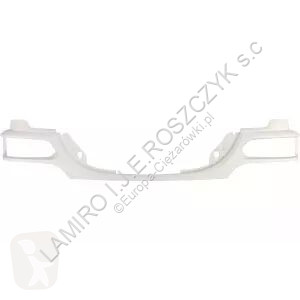 Pièces poids lourds DAF HEADLAMP BRACKET RIGHT...