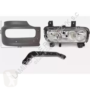 Cabine / carrosserie Mercedes neuf