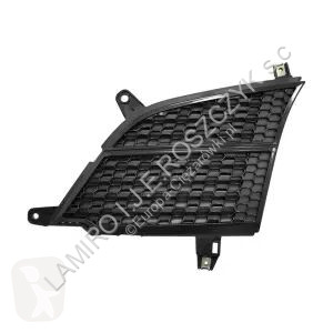 Scania L Calandre / P / G SERIES UPPER GRIE MESH PART H pour camion / P / G SERIES