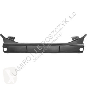 Pare-chocs Scania neuf