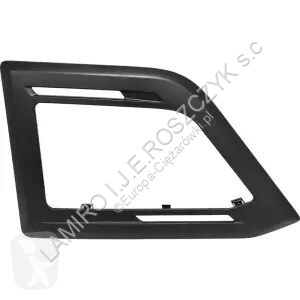 Scania LA Revêtement R / S SERIES ROOF FOG MP FRAME RH HIGH pour camion SERIES 4 (1995-2003)