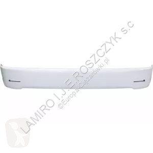 Reservdelar lastbilar Scania are-soleil R / S...