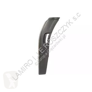 Reservdelar lastbilar Scania Phare SERIES R /...