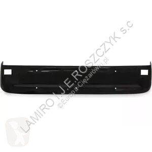 Piese camioane Scania are-soleil SERIES 3 SUN...
