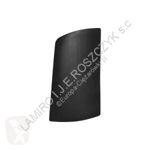 Marchepied / montant de porte Volvo neuf