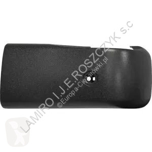 Náhradní díly pro kamiony MAN LH MIRROR BRACKET...