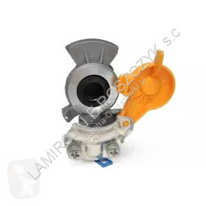 nav small image