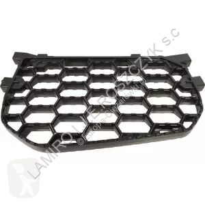 Scania LA TOOL BOX SUPPORT S / R SERIES (2017-) LOWER STEP PTE RH / LH pour camion TOOL BOX SUPPORT