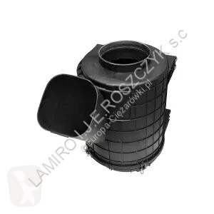Scania L Calandre Volvo SERIES 4 AIR FITER HOUSING (COMPETE) (MEDIUM) pour camion FH5 (2021-)