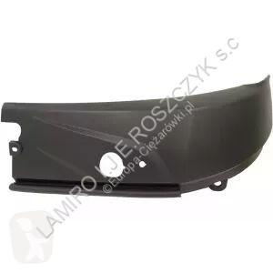 Náhradní díly pro kamiony Renault FRONT PANEL...