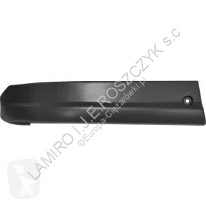 Cabine / carrosserie Renault neuf
