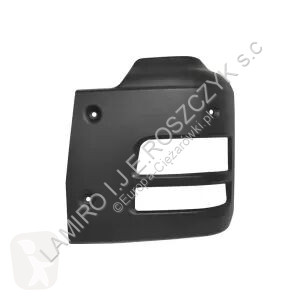 nav small image